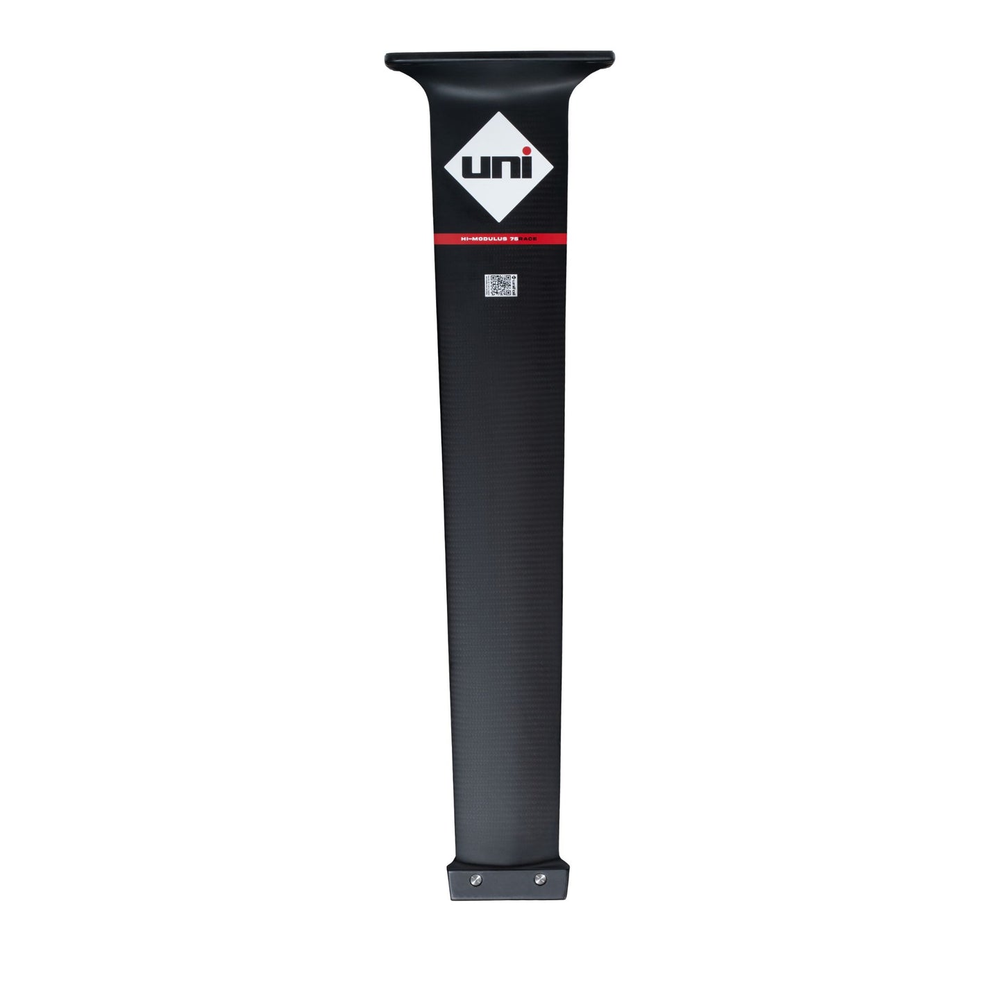 Race Mast