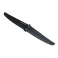 After Burner Carbon Tail
