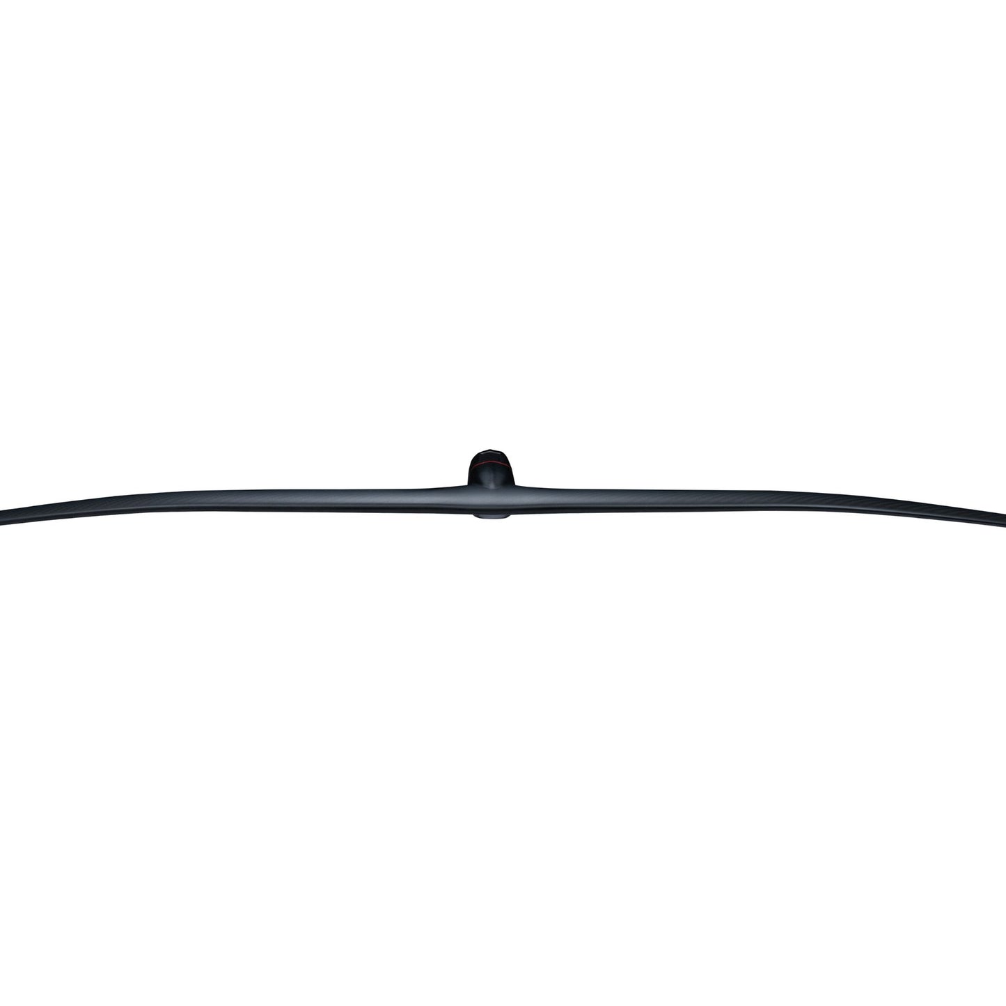 Evolution Front Wing
