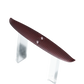 Carbon Tail 3 Pack (Shunt, Shiv, Shank)