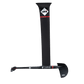 80 Torque Mast