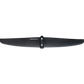 After Burner Carbon Tail
