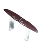 Carbon Tail 3 Pack (Shunt, Shiv, Shank)