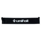 Unifoil Wing Waist Belt (Winging / Wing Foiling Leash Belt)
