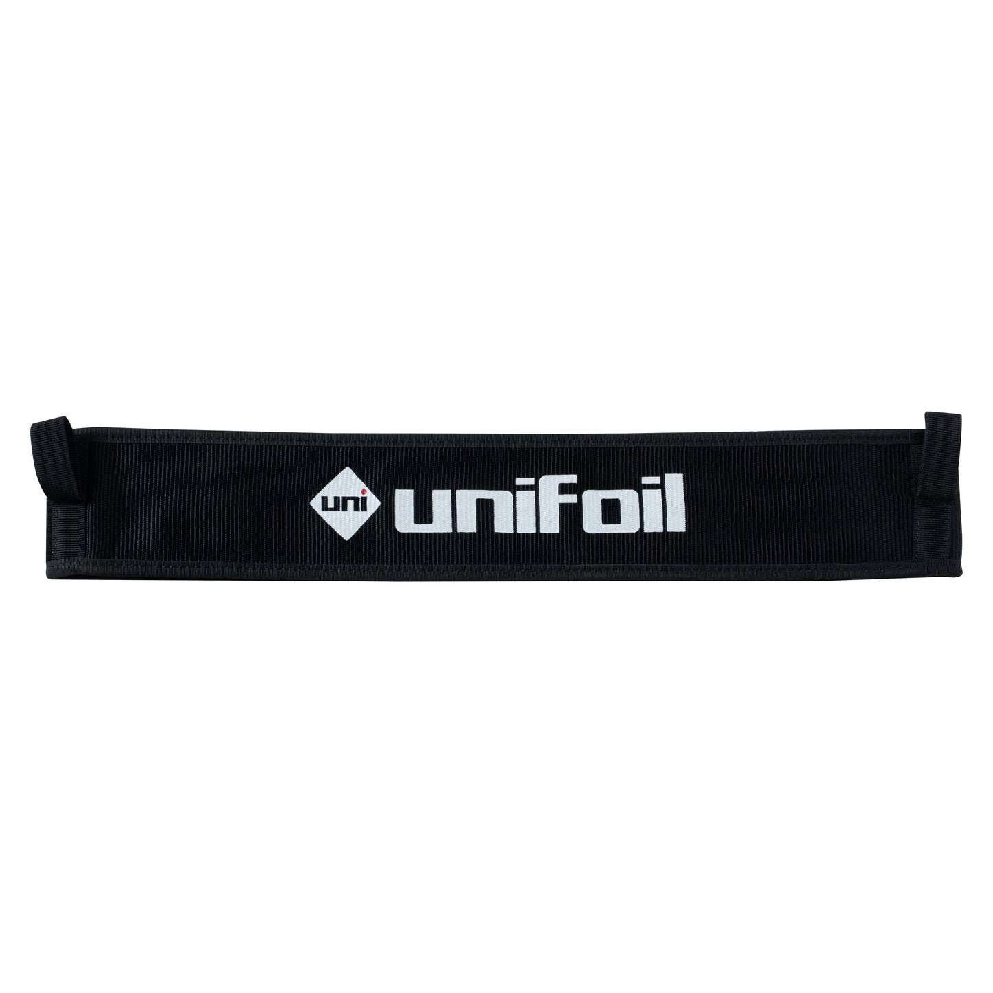 Unifoil Wing Waist Belt (Winging / Wing Foiling Leash Belt)
