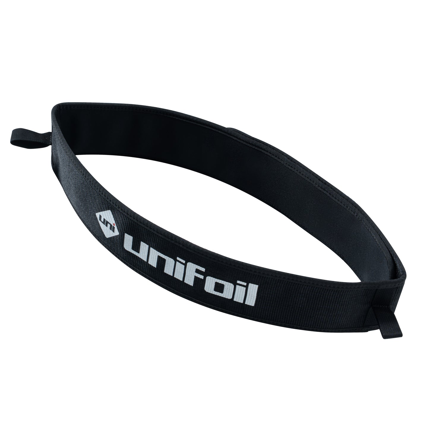 Unifoil Wing Waist Belt (Winging / Wing Foiling Leash Belt)