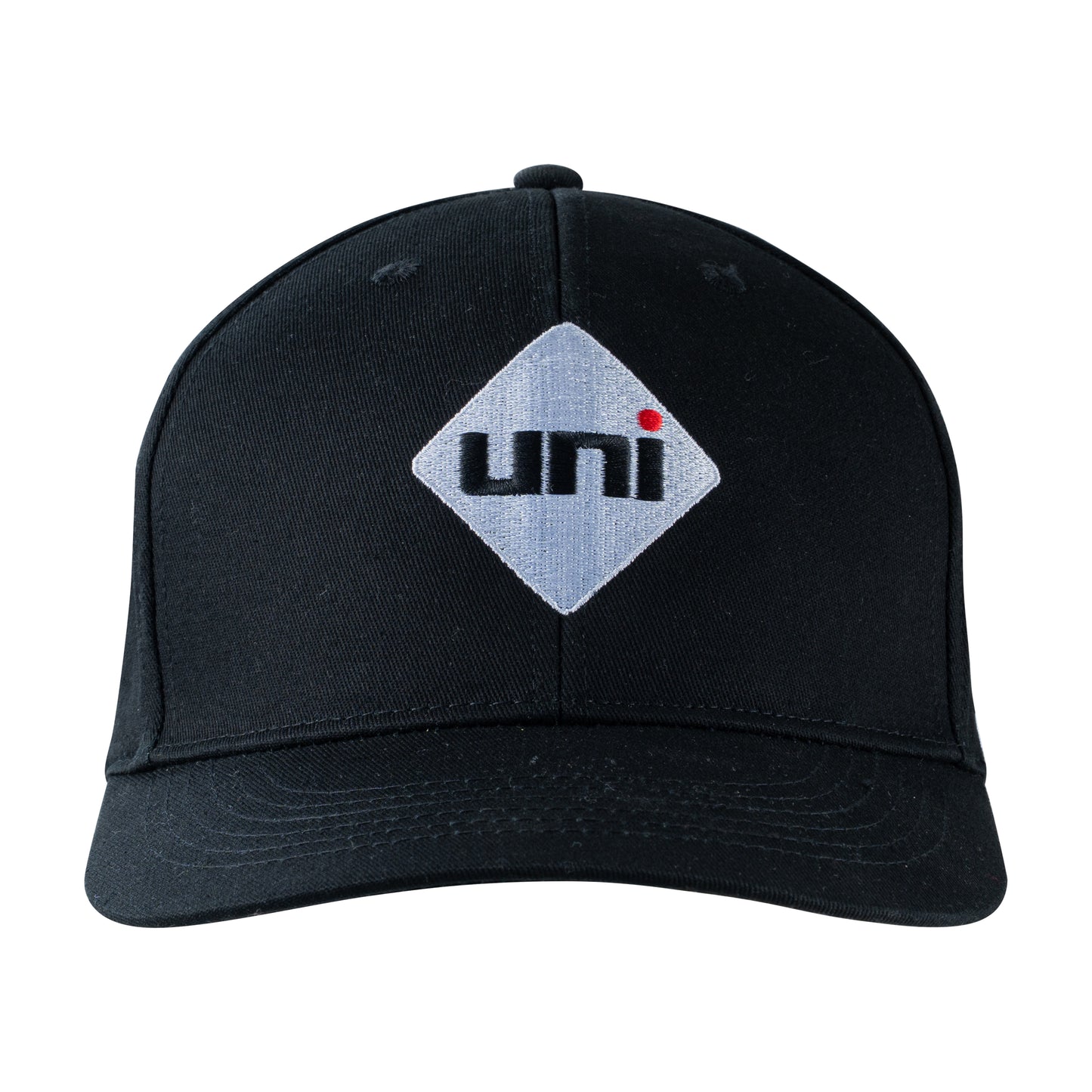 Unifoil Hat One Size Fits All