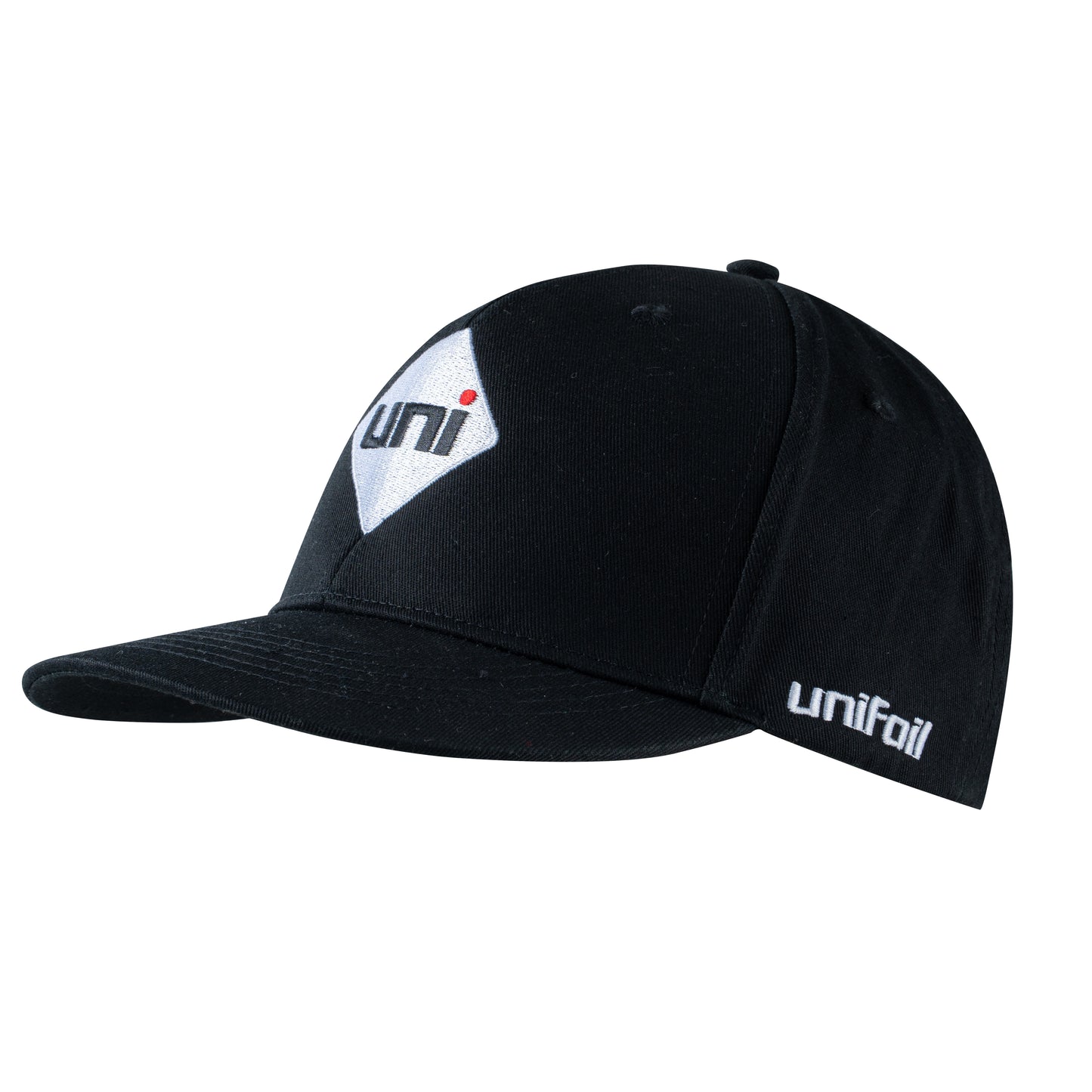 Unifoil Hat One Size Fits All