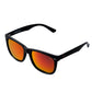 Unifoil Sunglasses