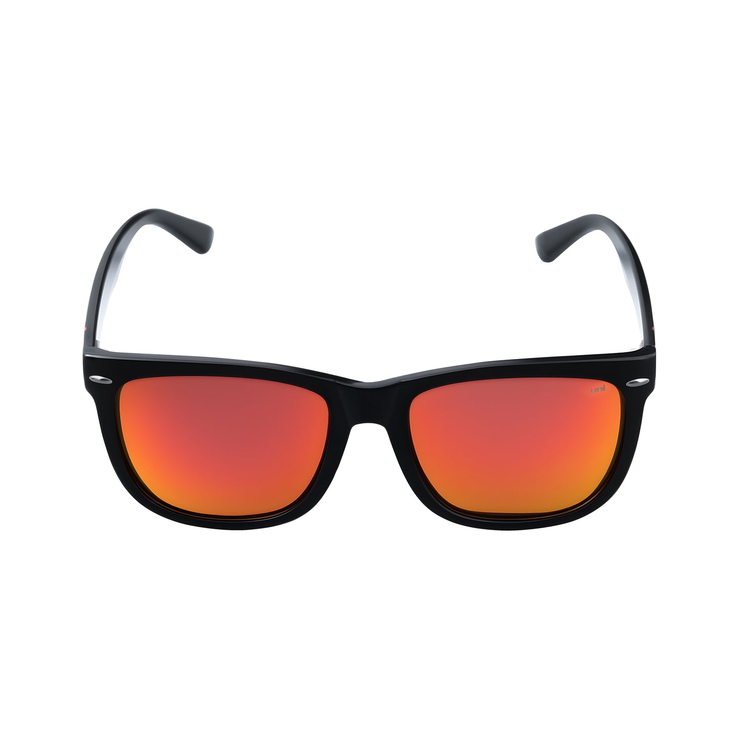 Unifoil Sunglasses