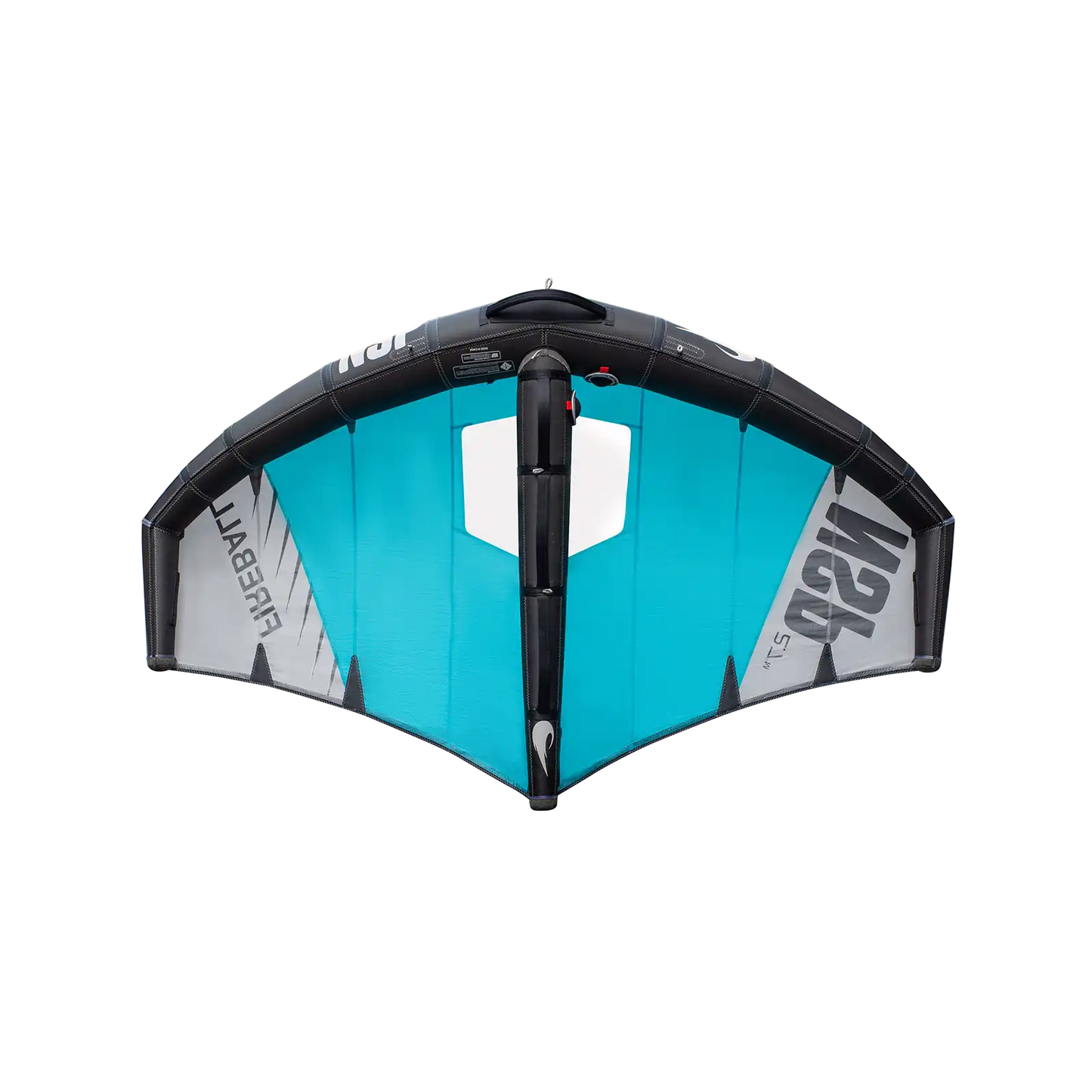 Airwing Fireball