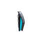 Airwing Fireball