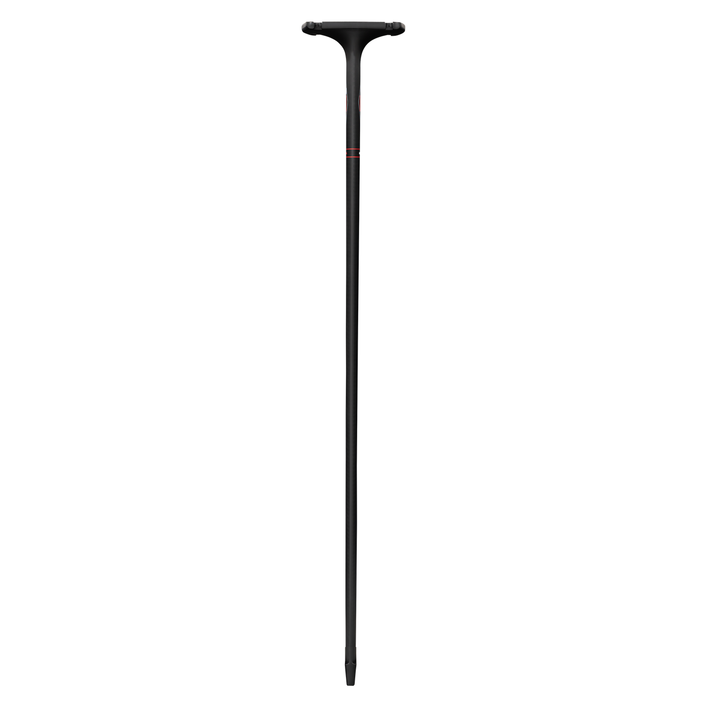 High Modulus Katana 830 Carbon Mast with cover