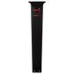 High Modulus Katana 830 Carbon Mast with cover