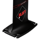 High Modulus Katana 830 Carbon Mast with cover