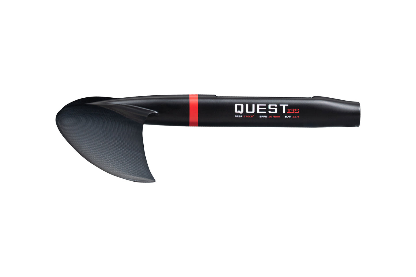 Quest