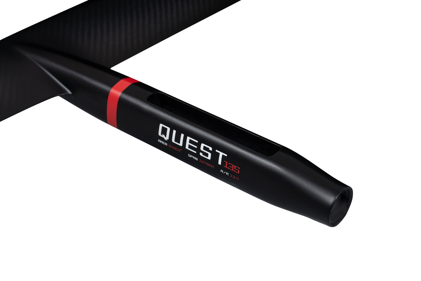 Quest
