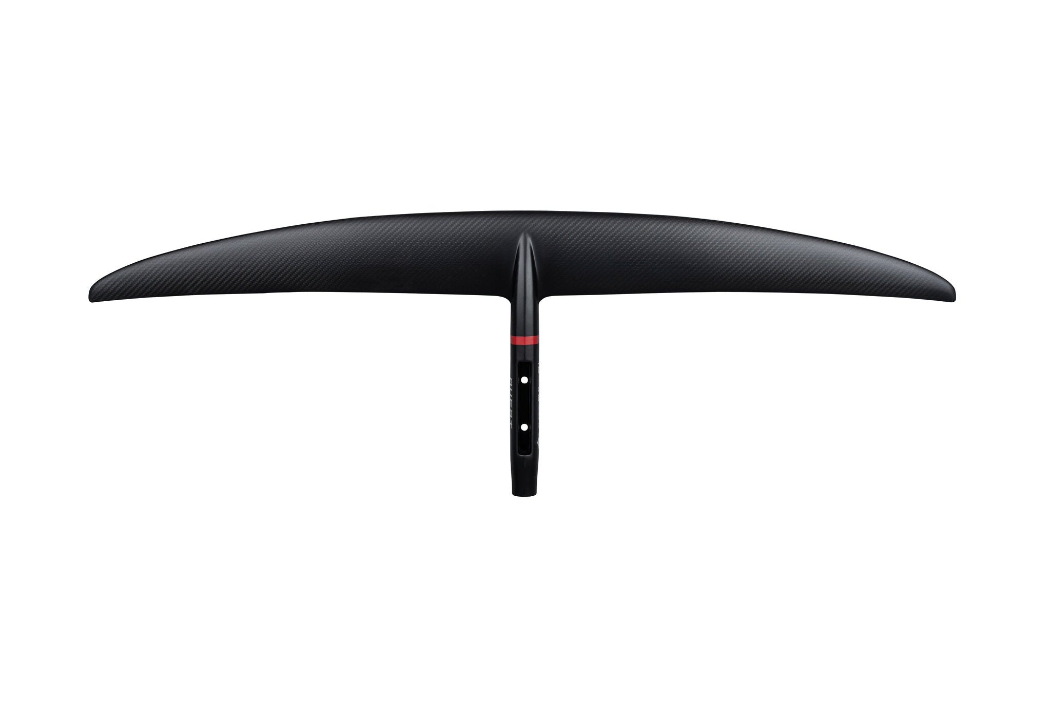 Front Wings – Unifoil Hydrofoils