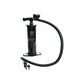 Airwing Hand Pump