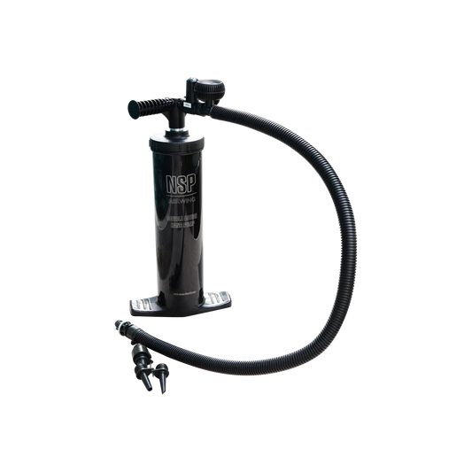 Airwing Hand Pump