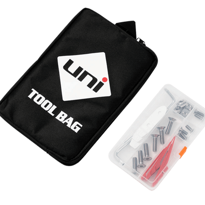 Unifoil Tool Bag