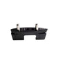 Unifoil Fuselage Adapter for Evolution Masts