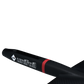 Aggression 105 Front Wing