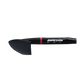 Aggression 105 Front Wing