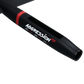 Aggression 105 Front Wing