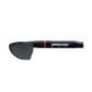 Aggression 115 Front Wing