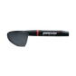 Aggression 130 Front Wing
