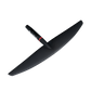 Aggression 105 Front Wing