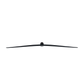 Aggression 105 Front Wing