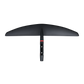 Aggression 105 Front Wing
