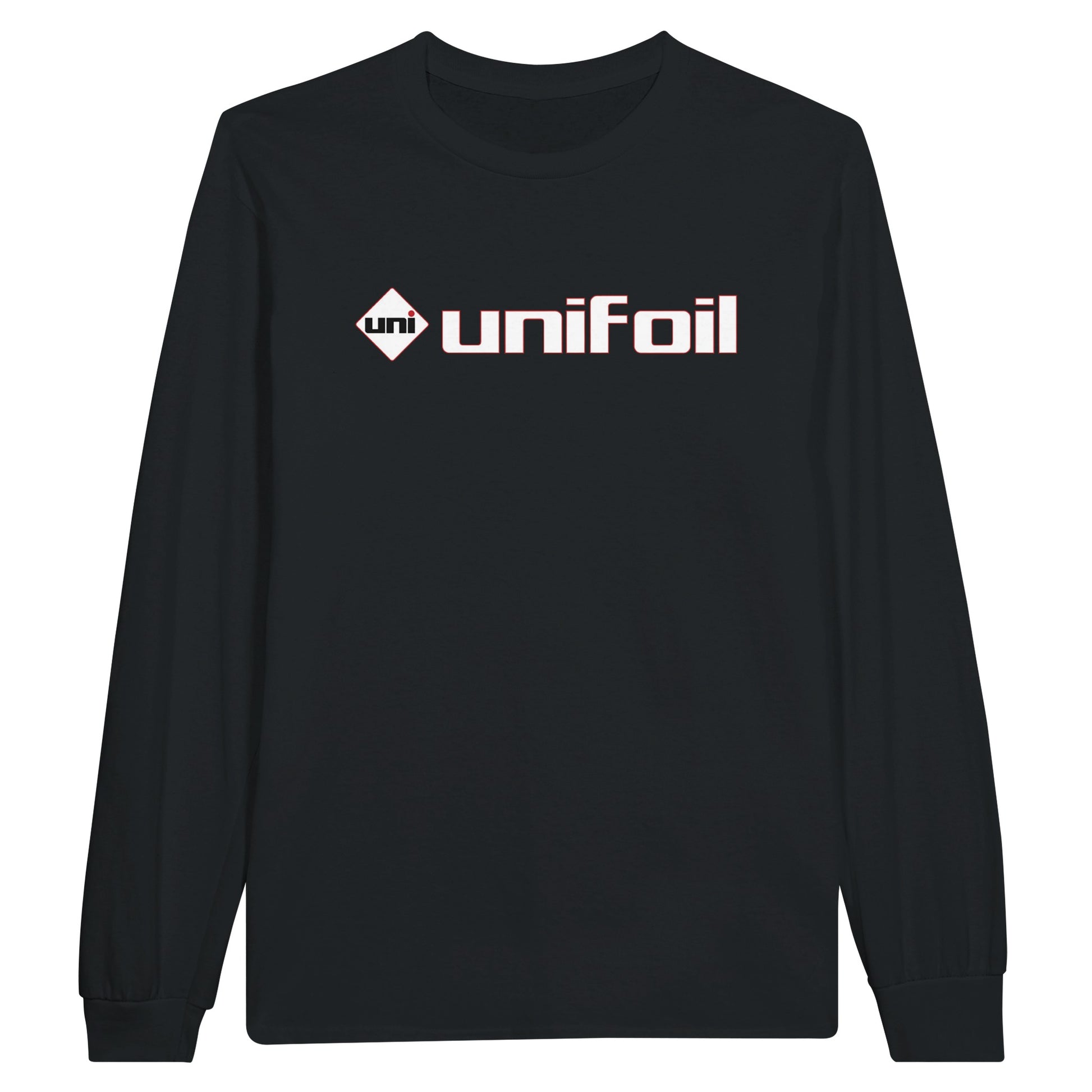 b21366a1-49a5-44c8-8aec-a024275938f0