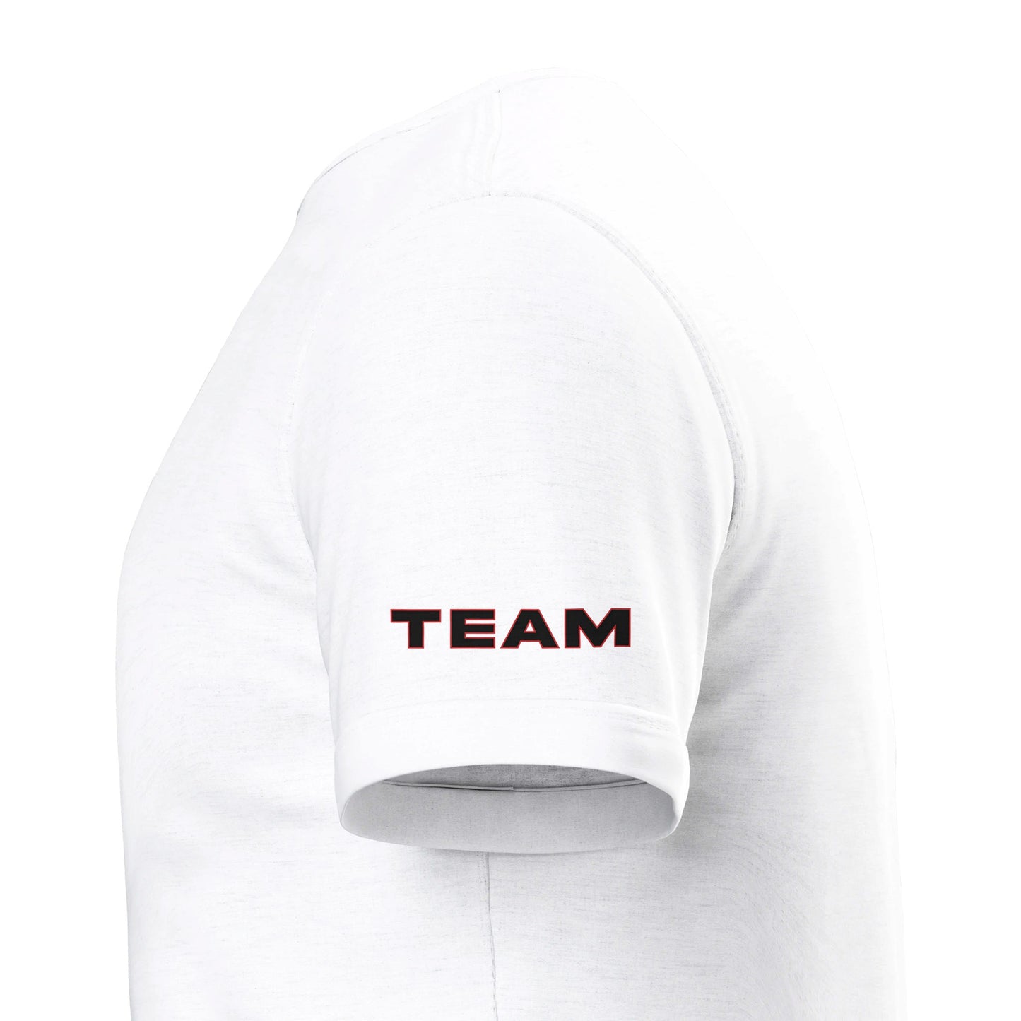 c1a25a87-4839-406c-8187-f2c5d93a95ab