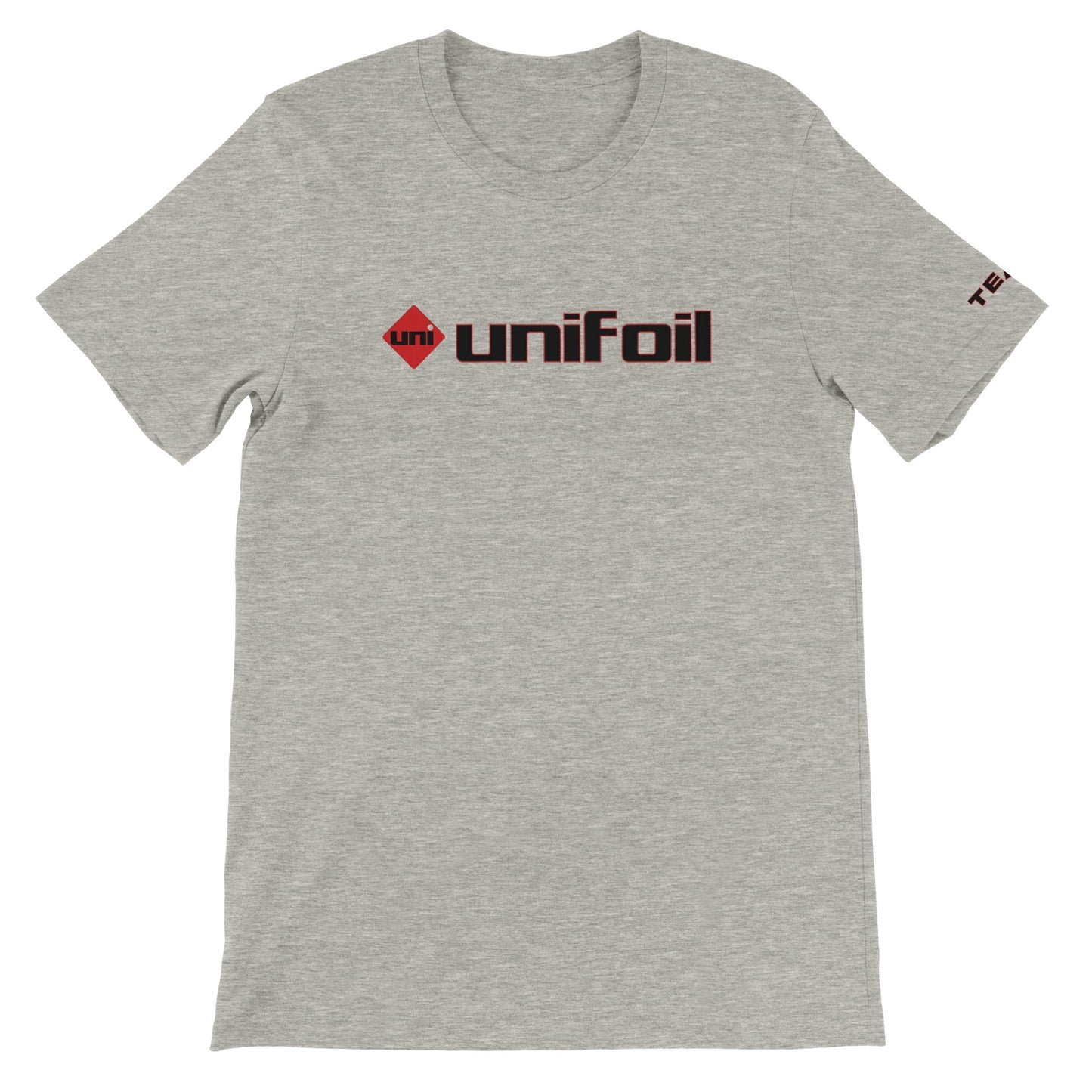 d00a72e2-d43d-48f9-a369-e8559a9b90be