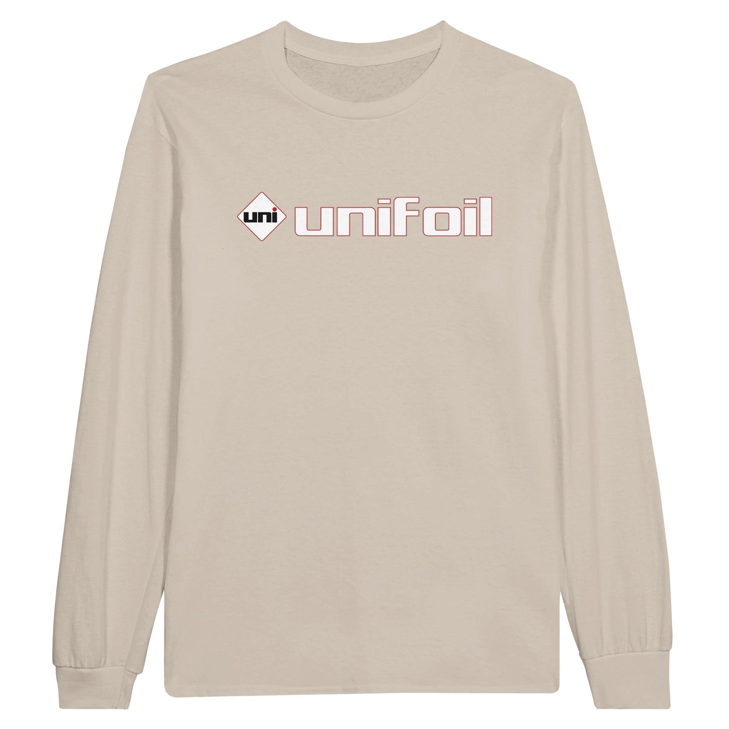 d5affda9-a367-4a22-8714-fe43d1ff44a9