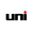 Unifoil logo