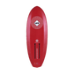Disco Butter