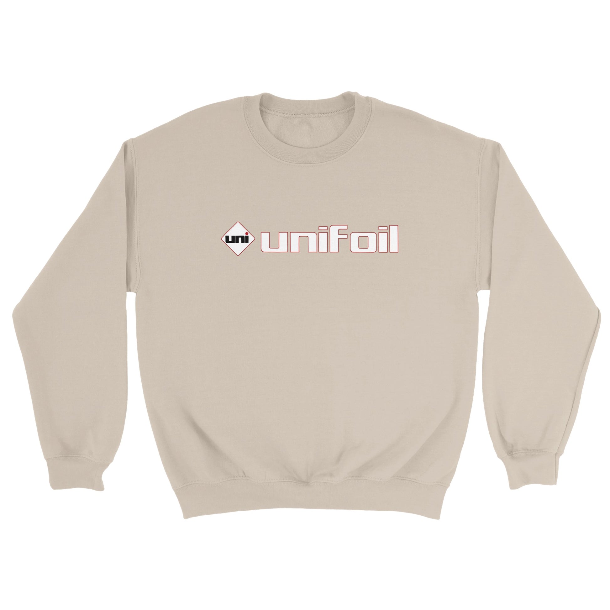 e49d50b7-3735-442a-bf42-d4c9b9f01cfb