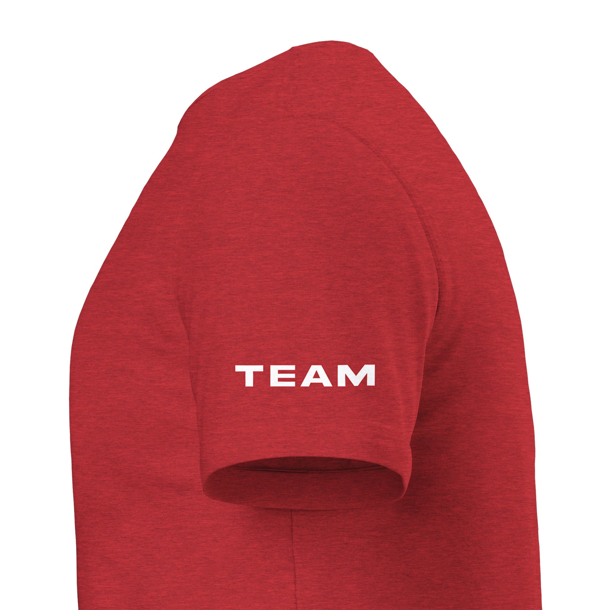 e5d195fd-90ee-4b74-a311-c383b808d7dd