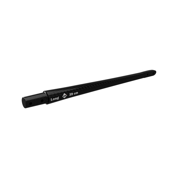 Carbon Long Fuse - 39cm – Unifoil Hydrofoils