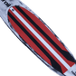 Nimitz Downwind