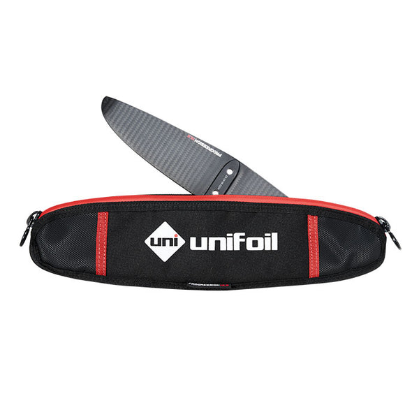 progression-tail1_a6c63644-