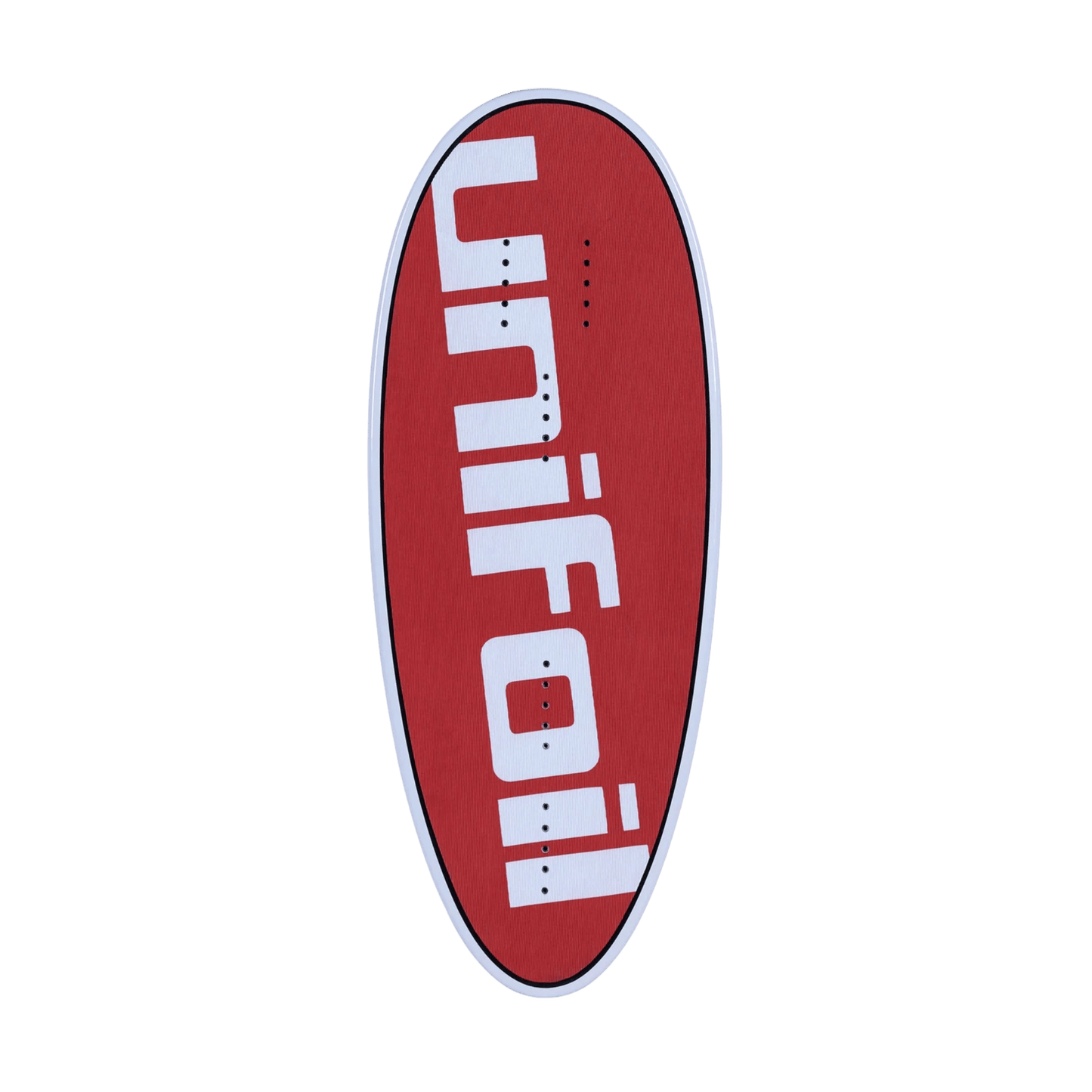 Small Fry Wake Board