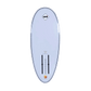 Small Fry Wake Board