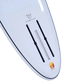 Small Fry Wake Board