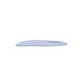 Small Fry Wake Board