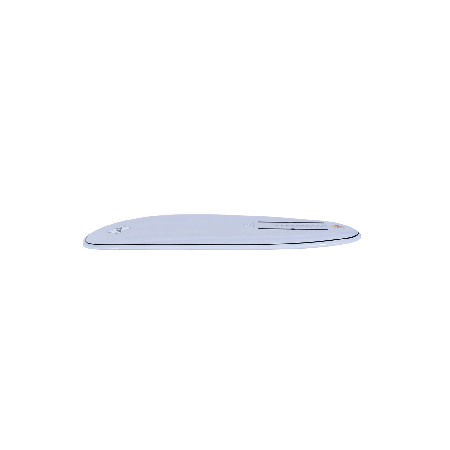 Small Fry Wake Board